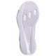 Adidas Duramo SL2 W